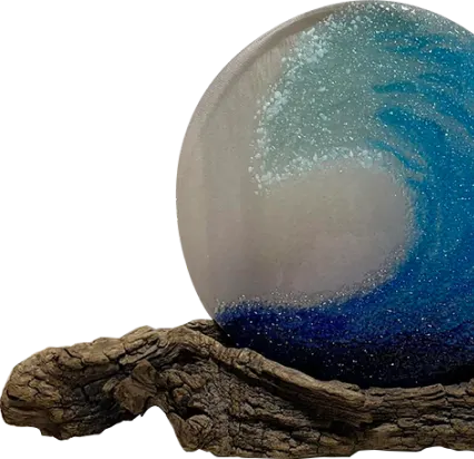 Studio M Glass Fused Glass Art Studio in Tannersville PA Fused glass near me, Arts and Crafts near me, things to do in Pocono